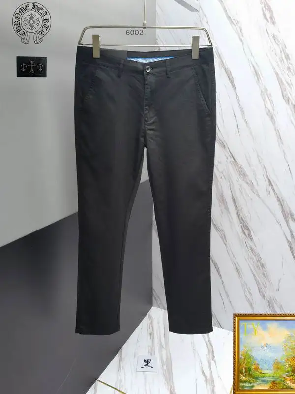 Chrome Hearts sz29-40 25tr13 (1)